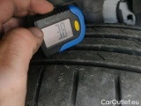  Renault  Kangoo EXTRA EV45 DC 80KW #40