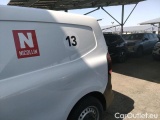  Renault  Kangoo EXTRA EV45 DC 80KW #50
