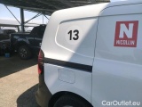 Renault  Kangoo EXTRA EV45 DC 80KW #51