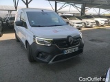  Renault  Kangoo EXTRA EV45 DC 80KW #53