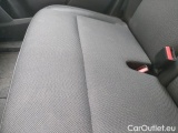  Renault  Kangoo EXTRA EV45 DC 80KW #52