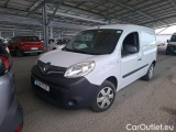 Renault Kangoo GRAND CONFORT DCI 75