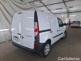  Renault  Kangoo GRAND CONFORT DCI 75 #3