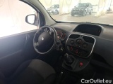  Renault  Kangoo GRAND CONFORT DCI 75 #4