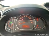  Renault  Kangoo GRAND CONFORT DCI 75 #7