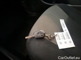  Renault  Kangoo GRAND CONFORT DCI 75 #6
