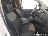  Renault  Kangoo GRAND CONFORT DCI 75 #9