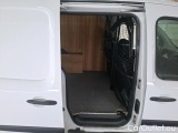  Renault  Kangoo GRAND CONFORT DCI 75 #10