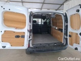  Renault  Kangoo GRAND CONFORT DCI 75 #13