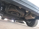  Renault  Kangoo GRAND CONFORT DCI 75 #12