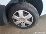  Renault  Kangoo GRAND CONFORT DCI 75 #15