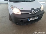  Renault  Kangoo GRAND CONFORT DCI 75 #20