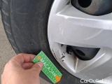  Renault  Kangoo GRAND CONFORT DCI 75 #22