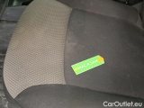  Renault  Kangoo GRAND CONFORT DCI 75 #26