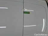  Renault  Kangoo GRAND CONFORT DCI 75 #27