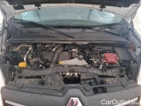 Renault  Kangoo GRAND CONFORT DCI 75 #25