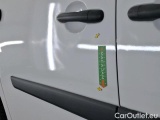  Renault  Kangoo GRAND CONFORT DCI 75 #28