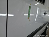  Renault  Kangoo GRAND CONFORT DCI 75 #29