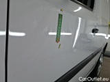  Renault  Kangoo GRAND CONFORT DCI 75 #30