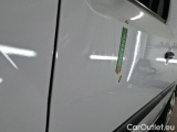  Renault  Kangoo GRAND CONFORT DCI 75 #31