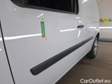  Renault  Kangoo GRAND CONFORT DCI 75 #32