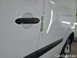  Renault  Kangoo GRAND CONFORT DCI 75 #33