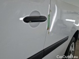  Renault  Kangoo GRAND CONFORT DCI 75 #34