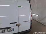  Renault  Kangoo GRAND CONFORT DCI 75 #35