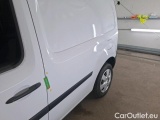  Renault  Kangoo GRAND CONFORT DCI 75 #37