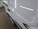  Renault  Kangoo GRAND CONFORT DCI 75 #38
