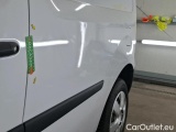  Renault  Kangoo GRAND CONFORT DCI 75 #36