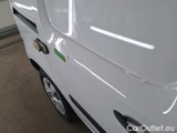  Renault  Kangoo GRAND CONFORT DCI 75 #39
