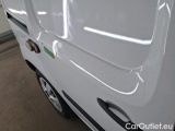  Renault  Kangoo GRAND CONFORT DCI 75 #40