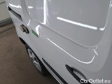  Renault  Kangoo GRAND CONFORT DCI 75 #41