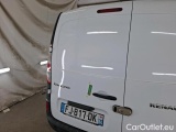  Renault  Kangoo GRAND CONFORT DCI 75 #42