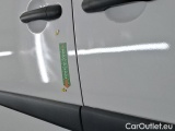  Renault  Kangoo GRAND CONFORT DCI 75 #43