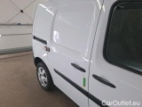  Renault  Kangoo GRAND CONFORT DCI 75 #45