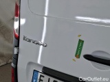  Renault  Kangoo GRAND CONFORT DCI 75 #44