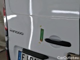  Renault  Kangoo GRAND CONFORT DCI 75 #47