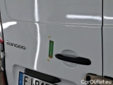  Renault  Kangoo GRAND CONFORT DCI 75 #46
