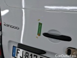  Renault  Kangoo GRAND CONFORT DCI 75 #48