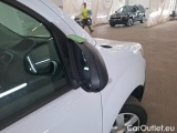  Renault  Kangoo GRAND CONFORT DCI 75 #51