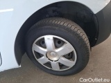  Renault  Kangoo GRAND CONFORT DCI 75 #54