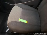  Renault  Kangoo GRAND CONFORT DCI 75 #52