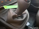  Renault  Kangoo GRAND CONFORT DCI 75 #53