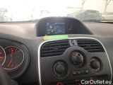  Renault  Kangoo GRAND CONFORT DCI 75 #55