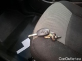  Renault  Kangoo GRAND CONFORT DCI 75 #57