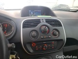  Renault  Kangoo GRAND CONFORT DCI 75 #56