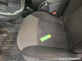  Renault  Kangoo GRAND CONFORT DCI 75 #59