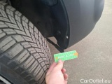  Renault  Kangoo GRAND CONFORT DCI 75 #58